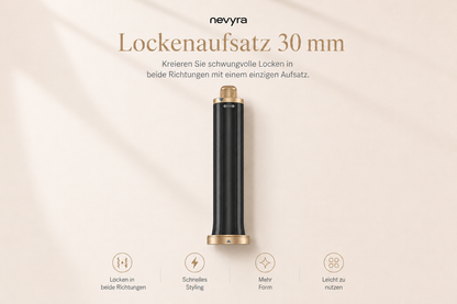 Nevyra AeroFlow Pro