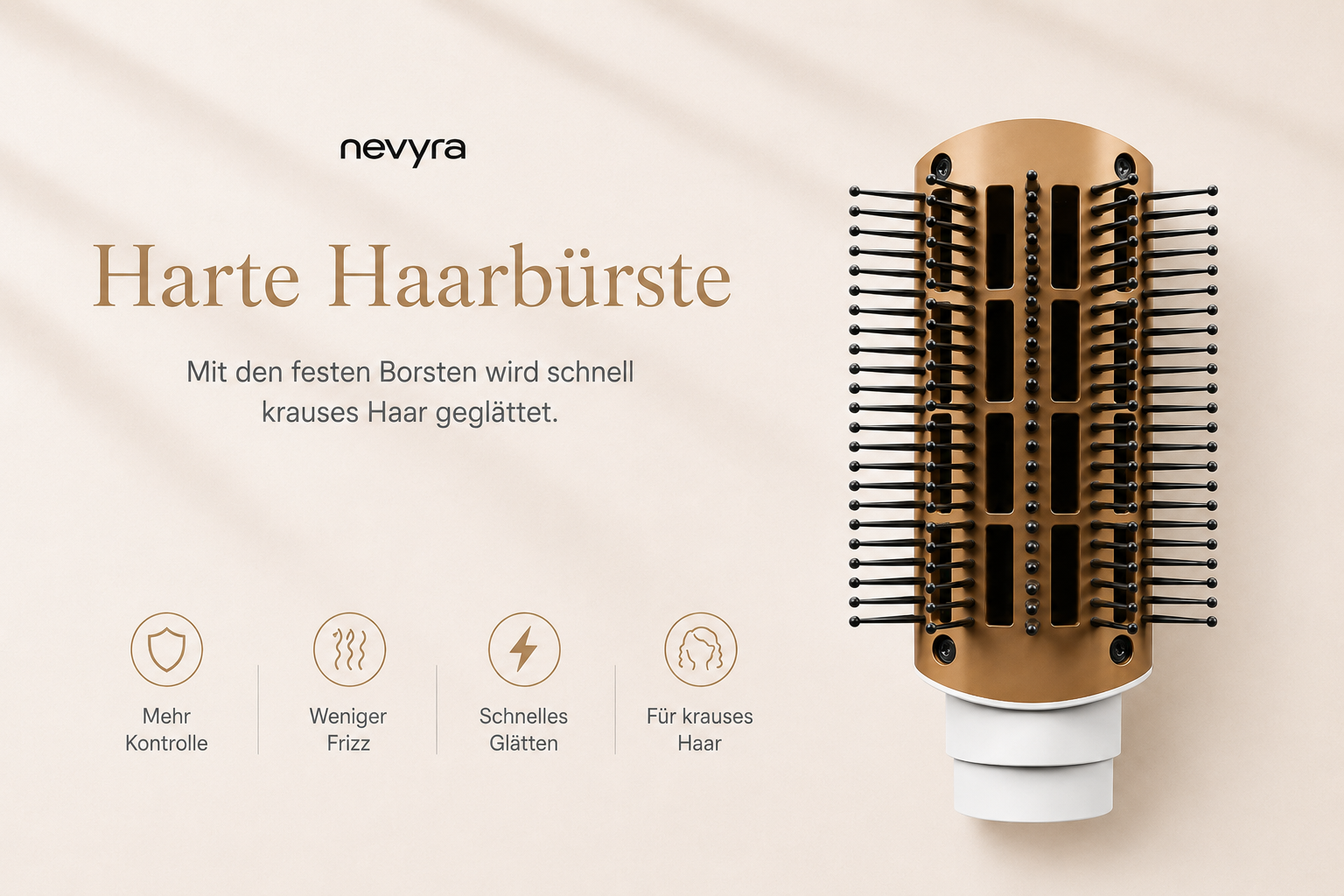 Nevyra AeroFlow Pro