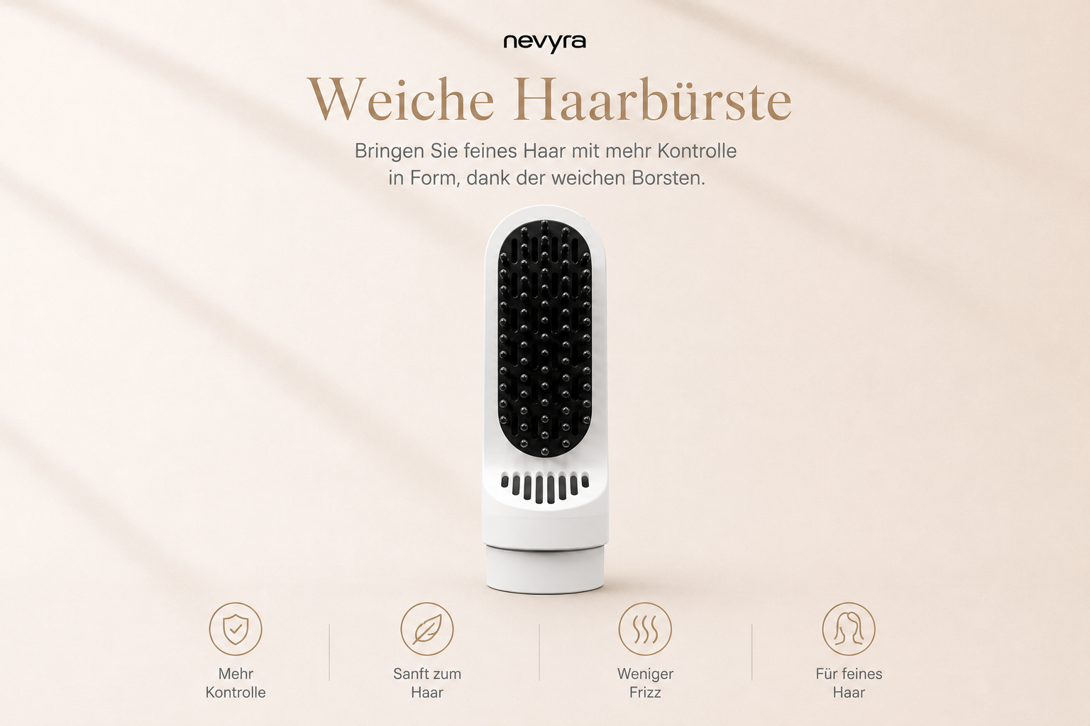 Nevyra AeroFlow Pro