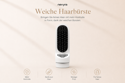 Nevyra AeroFlow Pro