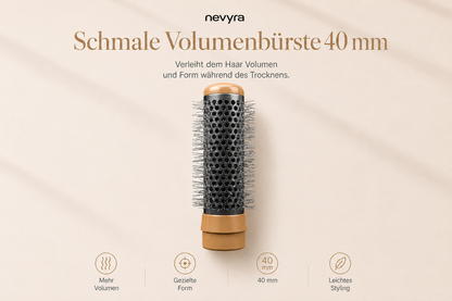 Nevyra AeroFlow Pro