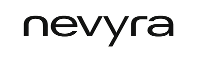 Nevyra AeroFlow Pro